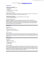 Salgados (17).pdf